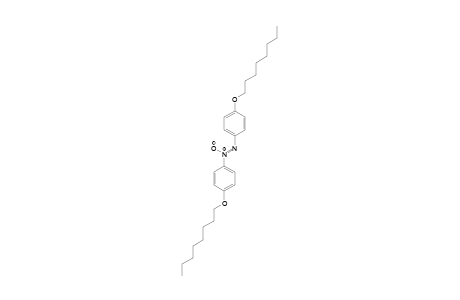 4,4'-bis(octyloxy)azoxybenzene