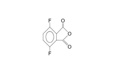 AVLRPSLTCCWJKC-UHFFFAOYSA-N