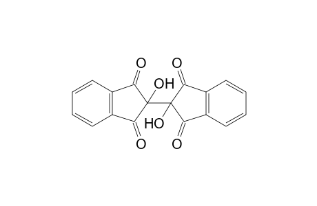 Hydrindantin