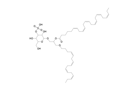 SMGDG O-16:4_24:6