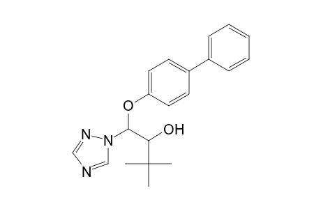 Bitertanol