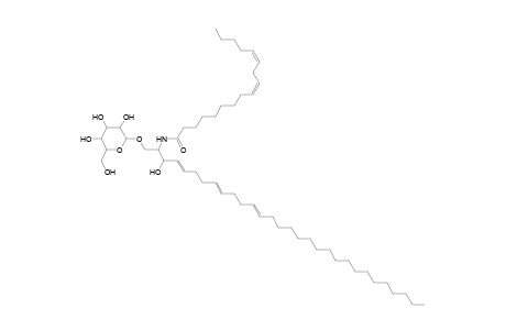 HexCer 30:3;2O/17:2