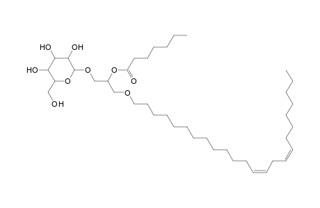 MGDG O-24:2_7:0