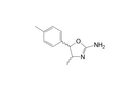 4,4'-Dimethylaminorex