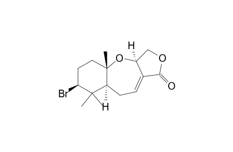 APLYSISTATIN