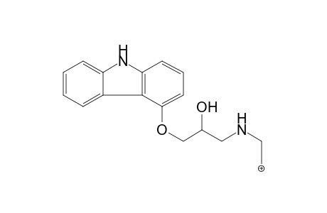 Carvedilol MS3_1