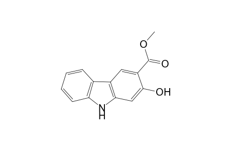 Mukonidine