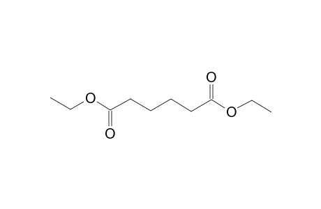 Diethyladipate