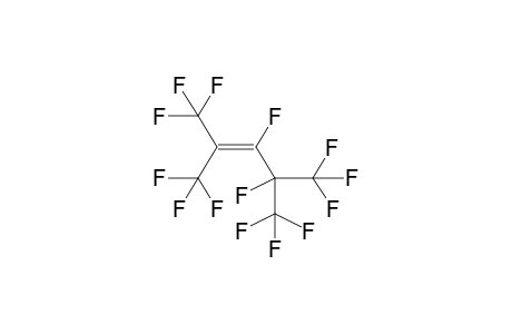 2,4-DITRIFLUOROMETHYLPERFLUORO-2-PENTENE