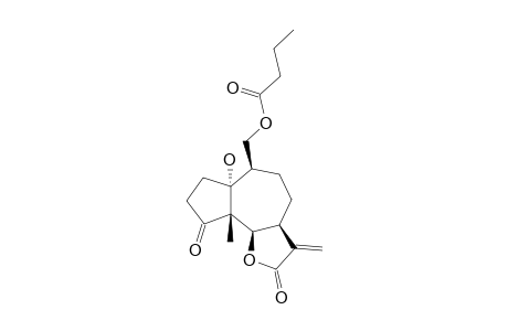 HISPITOLIDE-B