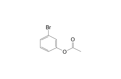 META-BROMOPHENYLACETATE