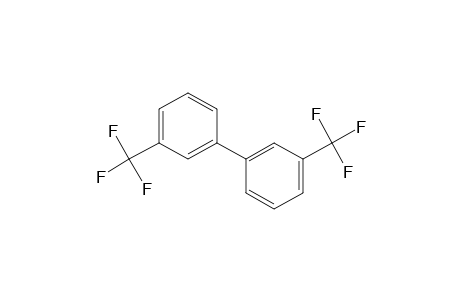 alpha,alpha,alpha,alpha',alpha',alpha'-Hexafluoro-m,m'-bitolyl