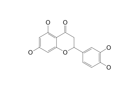 Eriodicytol