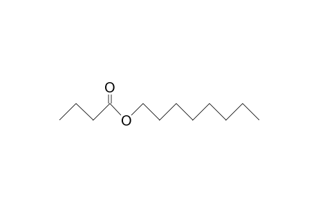 n-Octyl butyrate