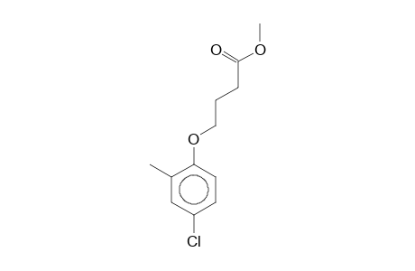 MCPB-methyl ester