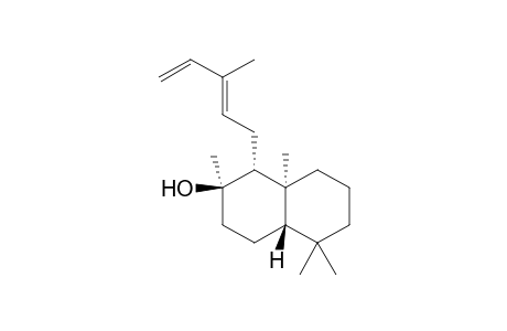 Abienol