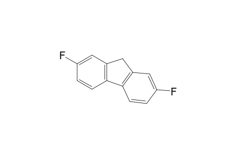 2,7-Difluorofluorene