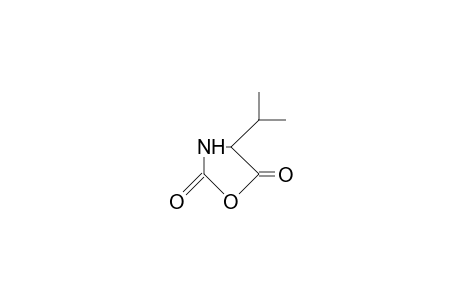 VALYL-N-CARBOXYANHYDRIDE