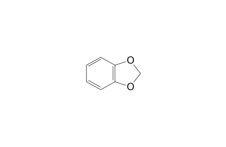 1,3-Benzodioxole