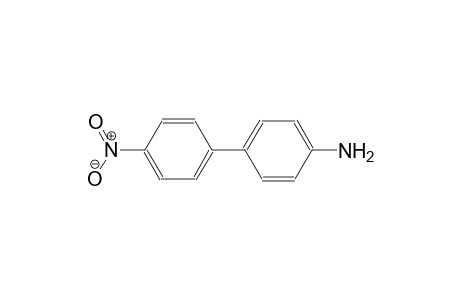 4'-nitro-4-biphenylamine