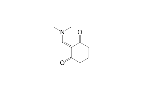 2-(DIMETHYLAMINOMETHYLENE)-1,3-CYClOHEXANONE