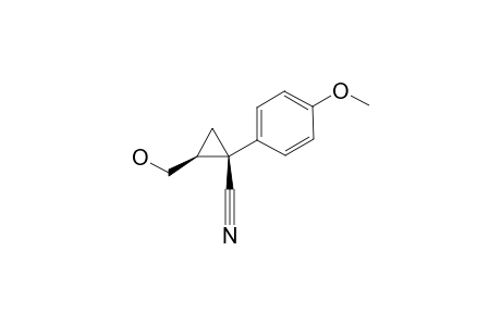 Z-ISOMER