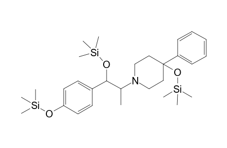 Traxoprodil 3TMS