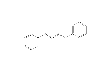 1,4-diphenyl-1,3-butadiene