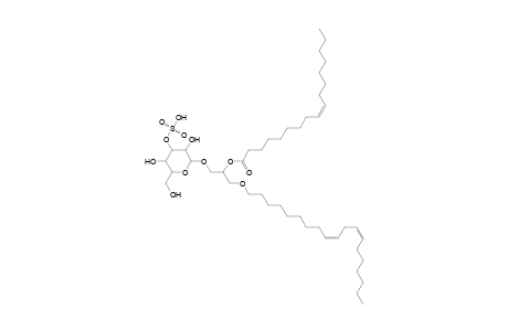 SMGDG O-19:2_17:1