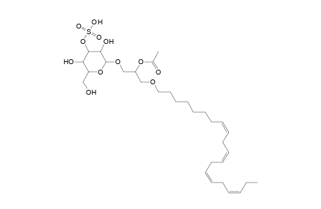 SMGDG O-20:4_2:0