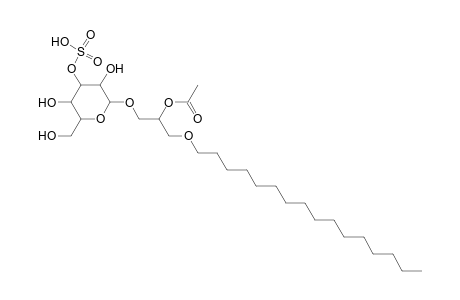 SMGDG O-16:0_2:0