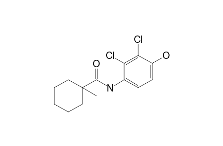 Fenhexamid