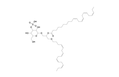 SMGDG O-16:4_22:4