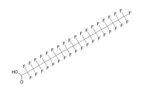 PFCA-perfluoroalkyl-standards-Multiple_Y