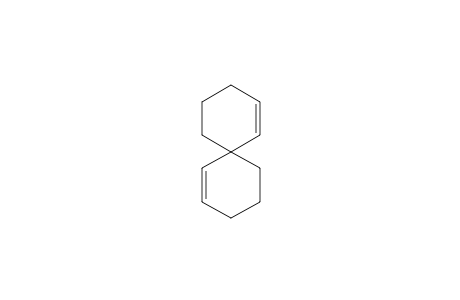 Spiro[5.5]undeca-1,7-diene