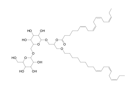 DGDG O-18:3_18:4