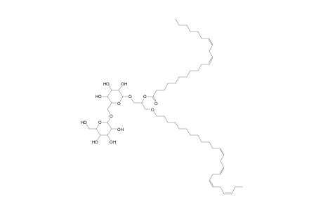 DGDG O-24:4_21:2