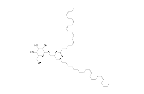 MGDG O-22:5_20:5