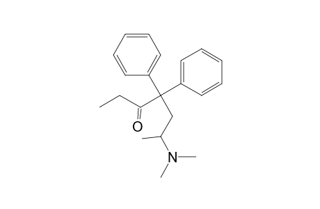 Methadone