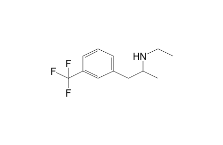 Fenfluramine