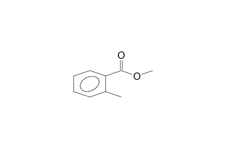 Methyl 2-methyl benzoate