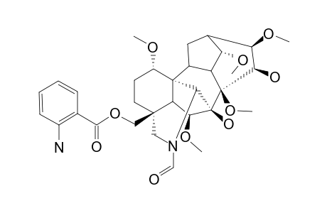 POTANISINE-D