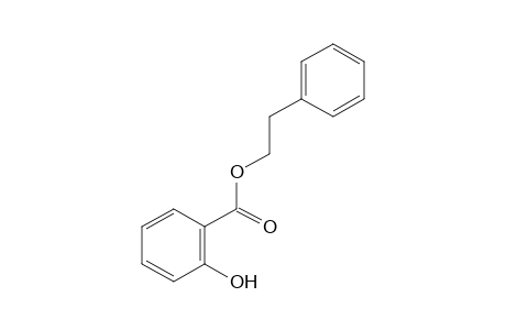 Phenethyl salicylate