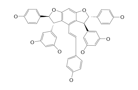 TRANS-GNETIN-H