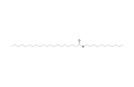 Arachidamide, N-undecyl-