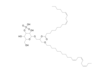 SMGDG O-20:3_18:2