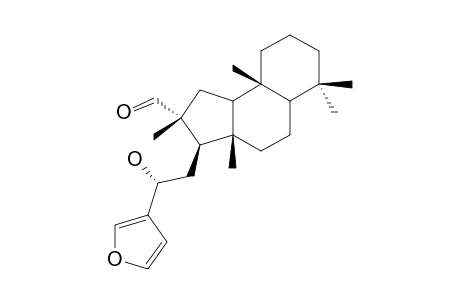 HYRTIOSAL