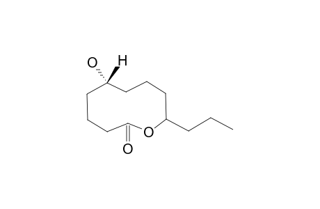 PUTAMINOXIN-E