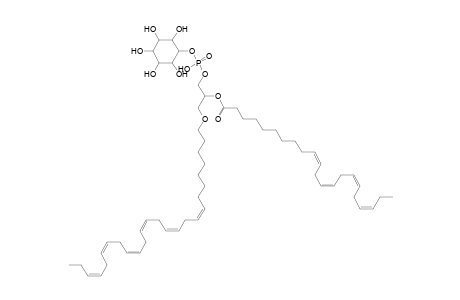 PI O-26:6_22:4