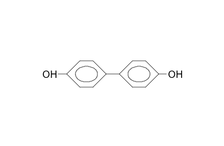 4,4'-Biphenyldiol